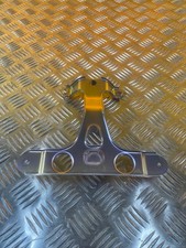 Support de selle pour KAWASAKI