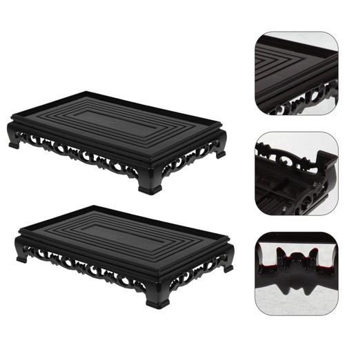 Lot supports - lot,