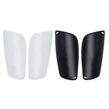  2 Pairs Attelle De Cheville