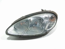 PHARE GAUCHE 5288765AI CHRYSLER PT CRUISER phase 1 (09/2000 12/2005) / NE 228658