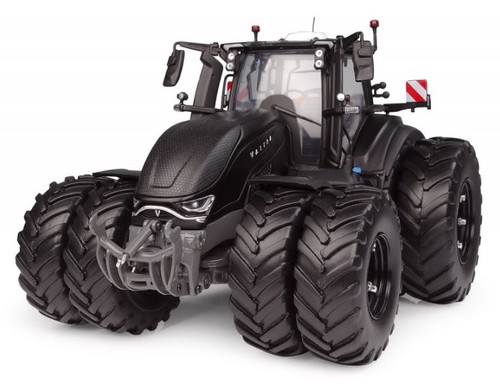 Universal hobbies valtra - universal, hobbies,valtra