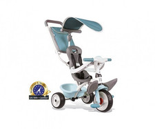 PICO 7600741400 - Tricycles -