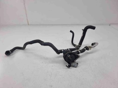 Mini cooper f56 moteur - moteur, à