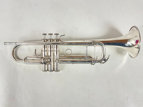 Used yamaha ytr 8335us - yamaha, ytr-8335us