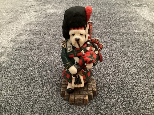 Robert harrop doggie people - doggie,