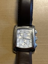 Montre Vintage Lotus 