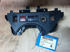 DIVERS Peugeot Partner Tepee