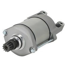 Moteur transfert boite de