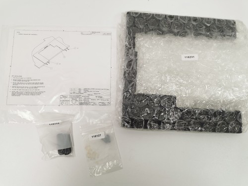 Perkin elmer 118949 xpp - perkin, xpp-1
