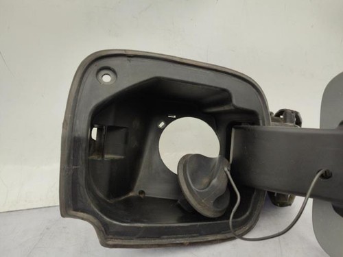 Trappe essence renault - renault, clio