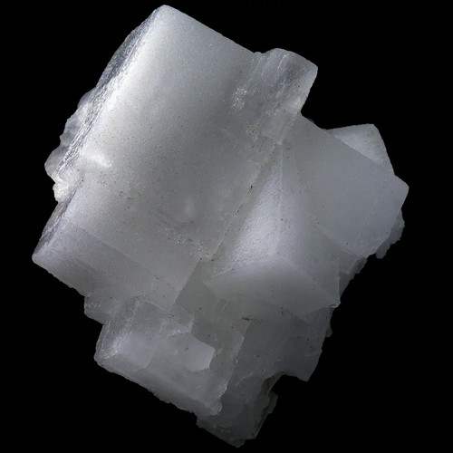 Halite bolivie de salar - ★☆,
