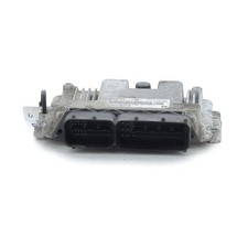 Calculateur moteur - Opel