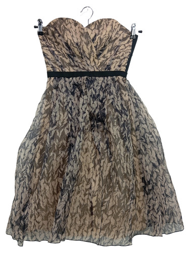 Paule robe soirée femme - robe,