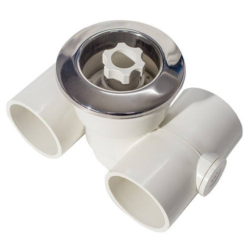 Buse hydromassage sp1434 - buse, d'hydromassage