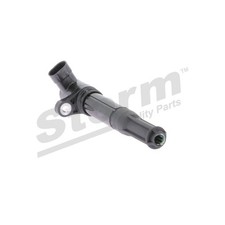 Bobine d’allumage pour Bravo, Stilo, Fiat 500 46777288