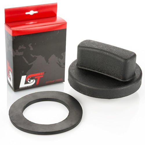 Capuchon réservoir pour vw - de,