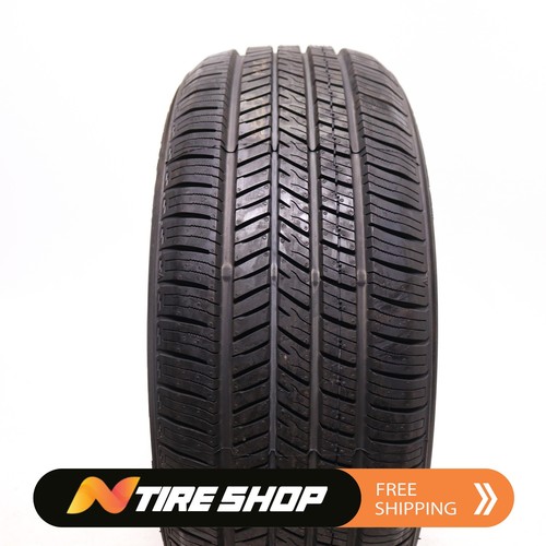 Set new 205 50r17 - set, 205/50r17