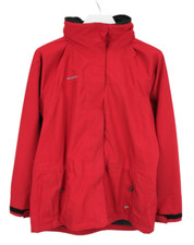 Veste COLUMBIA Titanium