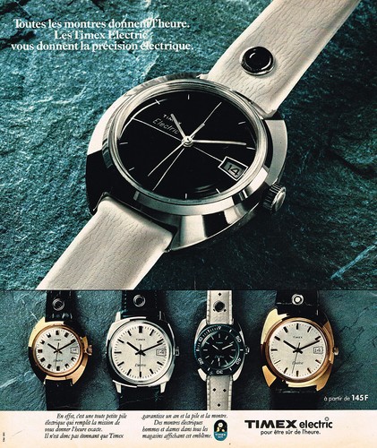 Publicite advertising 015 - advertising,