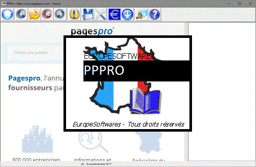 Europesoftwares pppro - pppro,