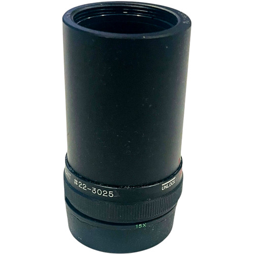 Bushnell spacemaster camera - bushnell,