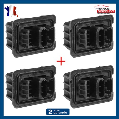 Point fixation pour - point,