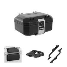 Kit Bauletto SHAD TERRA TR37