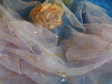 2m,15x0,80 gris pastel ,fin