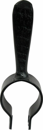 Support repose pied rechange - repose-pied,