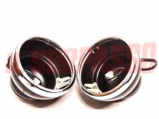 Tasses Feux + Roues Intérieur