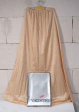 Vintage Valisère Paris