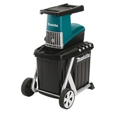 Broyeur Electrique Makita