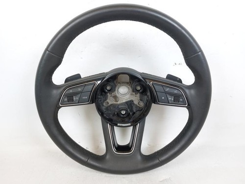 8w0419091fp volant avec - volant,