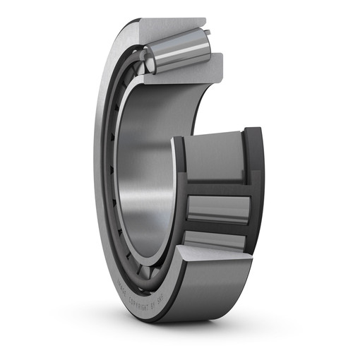 Skf 32040x roulement - roulement, à
