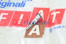 Pulvérisateur Réglable