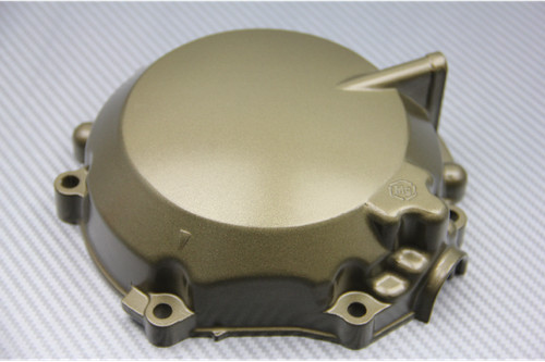Carter alternateur stator - alternateur,