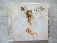  cd vitaa a fleur de toi occasion