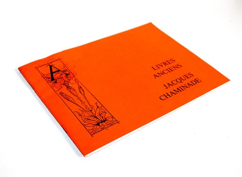 Catalogue vente argus - de,