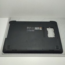 ASUS NoteBook R556B -