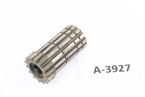 Zundapp bella 150 200 - 150,