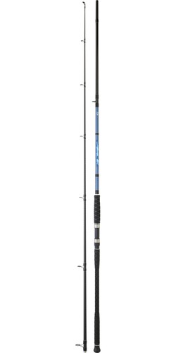 Daiwa megaforce power game - daiwa,