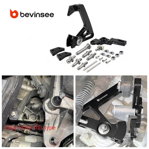 Speed adjustable short - adjustable,