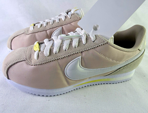 Nike cortez women - nike, women’s