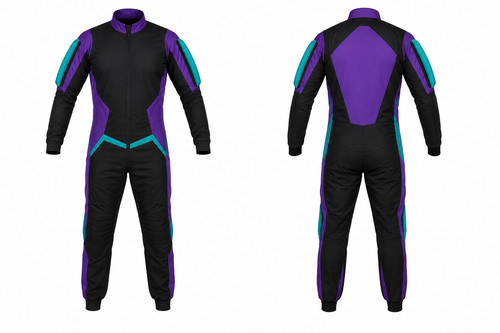 Skydiving jumpsuit adult - skydiving,