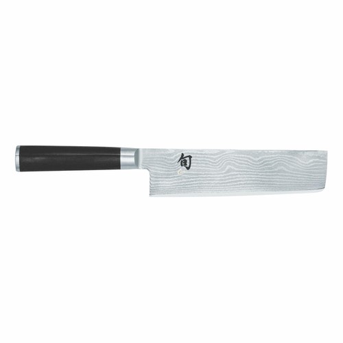 Kai shun classic nakiri knife - shun,