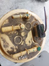 Pompe immergee PEUGEOT 308 1 PHASE 2 1525LA