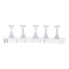  Prothésiste Ongulaire