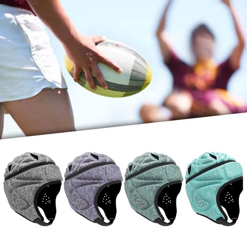 Casque rugby pour adultes - casque,