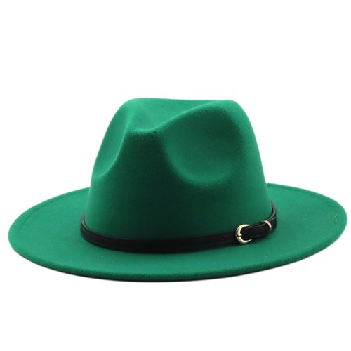 Fedora chapeau pour homme - fedora,