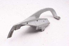 Support De Valise Gauche